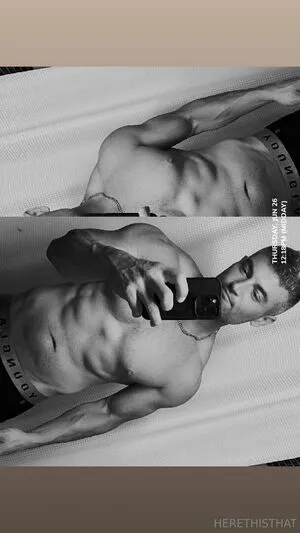 Herethisthat OnlyFans Leaked Free Thumbnail Picture - #sDQz4DSZAv