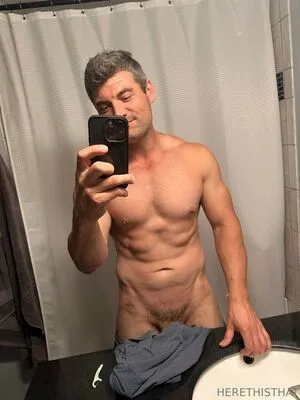 Herethisthat OnlyFans Leaked Free Thumbnail Picture - #ttXQXAiakg
