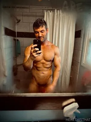 Herethisthat OnlyFans Leaked Free Thumbnail Picture - #uejR7v1sNh