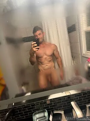 Herethisthat OnlyFans Leaked Free Thumbnail Picture - #uumiDwGxOd