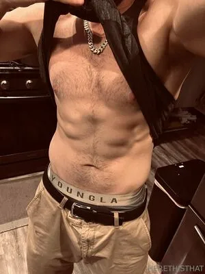 Herethisthat OnlyFans Leaked Free Thumbnail Picture - #wXSbKv7trH