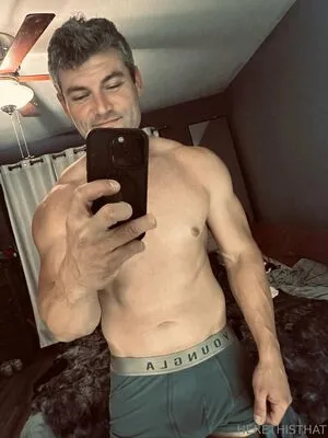 Herethisthat OnlyFans Leaked Free Thumbnail Picture - #wpDXzGtHS4