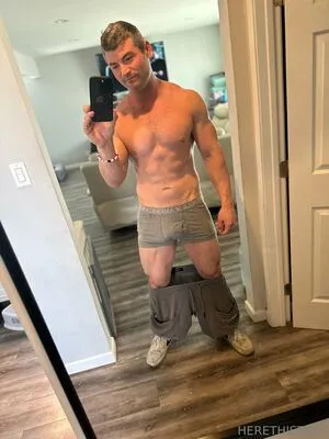 Herethisthat OnlyFans Leaked Free Thumbnail Picture - #zzYpGEPhPX