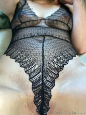 Herfacehere OnlyFans Leaked Free Thumbnail Picture - #cPT5Vm3ihp