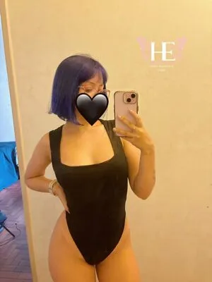 Herithpacks OnlyFans Leaked Free Thumbnail Picture - #TEbUQ9PQJT