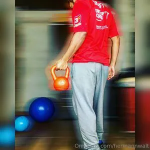 Hermannwalt OnlyFans Leaked Free Thumbnail Picture - #doAG7Awe3k