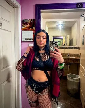 Hermosa Thumbnail Picture