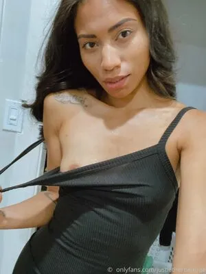 Hersacredwild OnlyFans Leaked Free Thumbnail Picture - #MG7KNffzTD