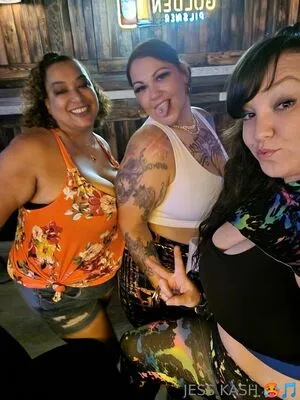 Hersobella OnlyFans Leaked Free Thumbnail Picture - #YV4u4trIUw
