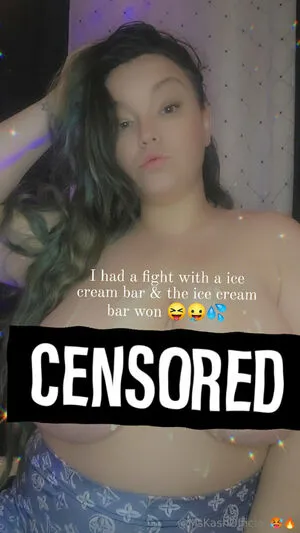 Hersobella OnlyFans Leaked Free Thumbnail Picture - #cwJ3MIkEiF