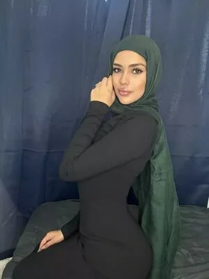 Hessa Khalifa OnlyFans Leaked Free Thumbnail Picture - #W6KstW7bPb