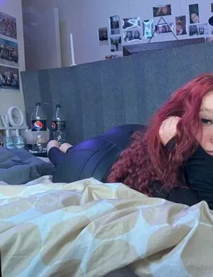 Hetaxoxo OnlyFans Leaked Free Thumbnail Picture - #PAMNbPcc3C