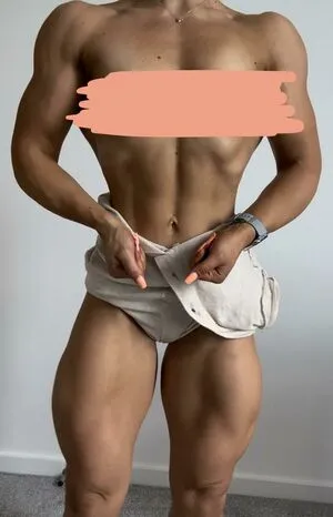 Hettie OnlyFans Leaked Free Thumbnail Picture - #XAFFcSCz7o