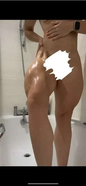 Hettie OnlyFans Leaked Free Thumbnail Picture - #v6ymzer66t