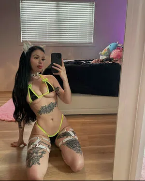 Hex Gf Thumbnail Picture