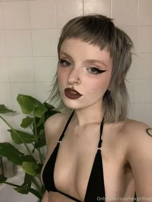 Hexgirlfree OnlyFans Leaked Free Thumbnail Picture - #5zfEMirnWC
