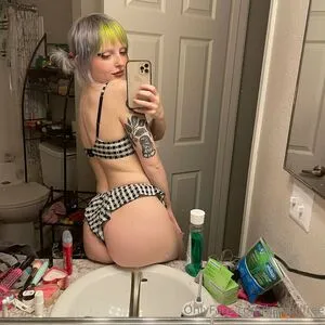 Hexgirlfree OnlyFans Leaked Free Thumbnail Picture - #vj0L90LbHK