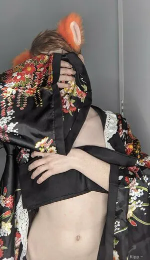 Hexiesam OnlyFans Leaked Free Thumbnail Picture - #PB7br2fD7v