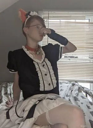 Hexiesam OnlyFans Leaked Free Thumbnail Picture - #qlBDtPn8md