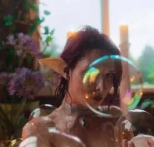 Hexmaiden OnlyFans Leaked Free Thumbnail Picture - #e5txz8BPEa