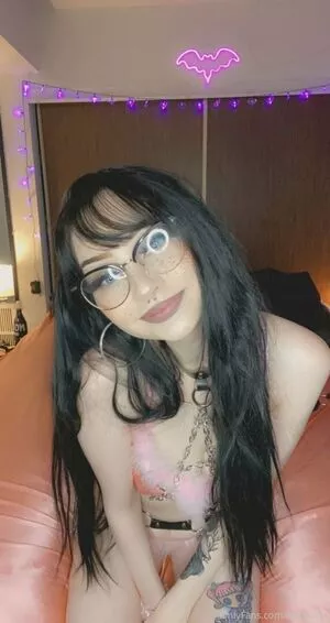 Hexmami OnlyFans Leaked Free Thumbnail Picture - #cn8gtkSB7x