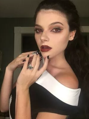 hexsuicide OnlyFans Leaked Free Thumbnail Picture - #f3aHrrOULv
