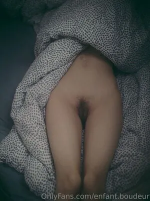 Hey Boudeuse OnlyFans Leaked Free Thumbnail Picture - #4nvN9d0LfW