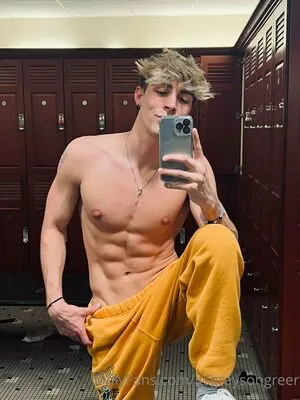 Hey Itsgrayson OnlyFans Leaked Free Thumbnail Picture - #GNi8UCSVXM