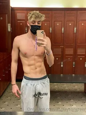 Hey Itsgrayson OnlyFans Leaked Free Thumbnail Picture - #iBVIGYAg6v
