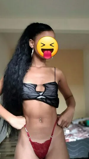 Hey Lannee OnlyFans Leaked Free Thumbnail Picture - #RYEVd0n3vP