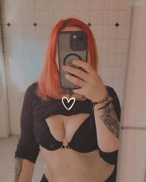 Hey OnlyFans Leaked Free Thumbnail Picture - #7hy4gv9KfB