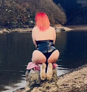 Hey OnlyFans Leaked Free Thumbnail Picture - #Dv6i8hIQpi