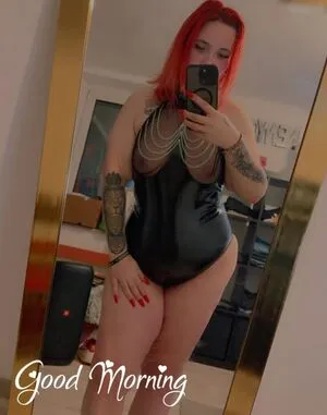 Hey OnlyFans Leaked Free Thumbnail Picture - #nFlCfvEaXc