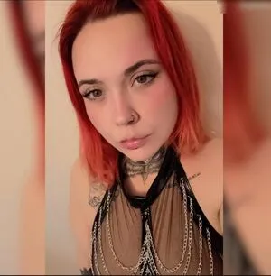 Hey OnlyFans Leaked Free Thumbnail Picture - #qKIuQQWSDQ