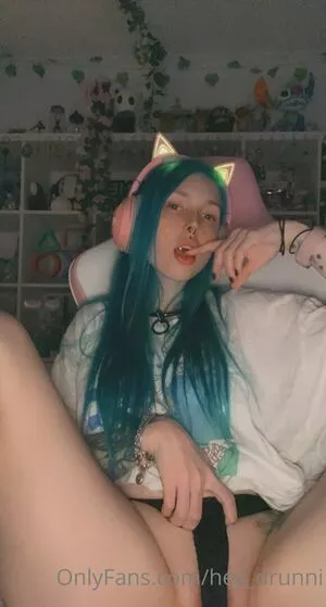 Hey_Drunni OnlyFans Leaked Free Thumbnail Picture - #kWPRmJtclm