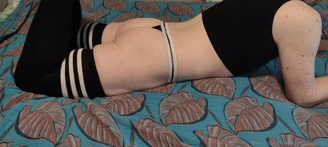 Heycallmered Thumbnail Picture