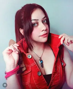 Heyciry Thumbnail Picture