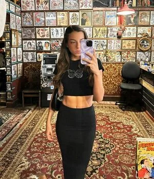 Heydani OnlyFans Leaked Free Thumbnail Picture - #7ADfKe6BVZ