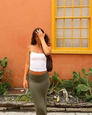 Heydani OnlyFans Leaked Free Thumbnail Picture - #9hOaZPy8MK