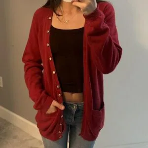 Heydani OnlyFans Leaked Free Thumbnail Picture - #HFATeCASO5