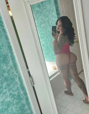 Heyimessence OnlyFans Leaked Free Thumbnail Picture - #LLIX2zxFCd
