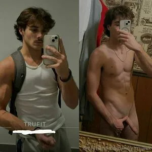 Heyimjack OnlyFans Leaked Free Thumbnail Picture - #4IWadrP3rw