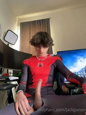 Heyimjack OnlyFans Leaked Free Thumbnail Picture - #WhJmFMuCCg