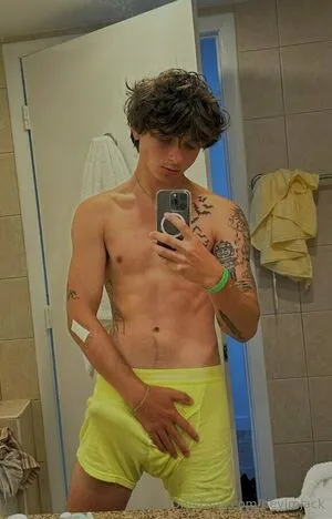 Heyimjack OnlyFans Leaked Free Thumbnail Picture - #qV2czFnRDv