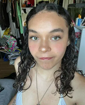Heyimrue OnlyFans Leaked Free Thumbnail Picture - #5sDqpZC2d6