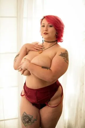 Heyitscaffeine OnlyFans Leaked Free Thumbnail Picture - #zwOW3PUc71