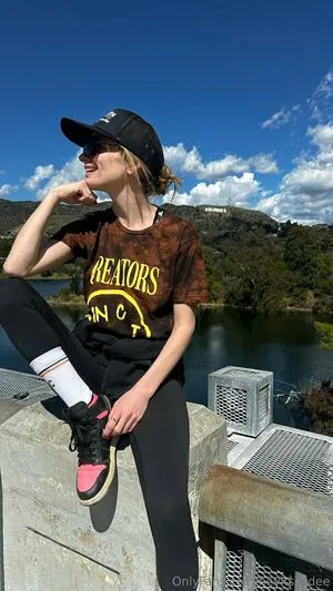 Heyitscodee OnlyFans Leaked Free Thumbnail Picture - #6aFqnWJpxR