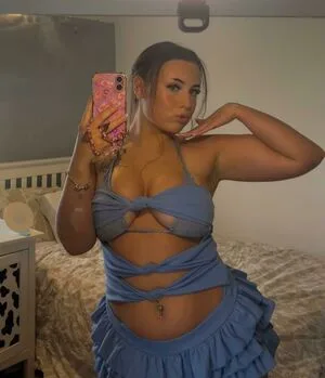 Heyitsjules OnlyFans Leaked Free Thumbnail Picture - #83qOifFT2Q