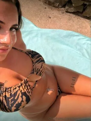 Heyitsjules OnlyFans Leaked Free Thumbnail Picture - #cLSyWADMyp