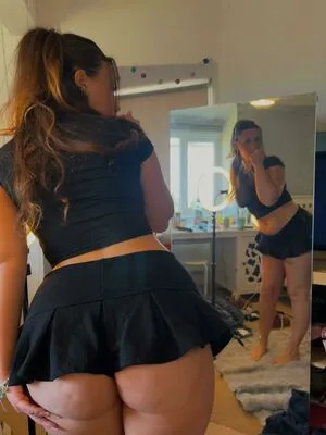 Heyitsjules OnlyFans Leaked Free Thumbnail Picture - #fUaDBw2qaX